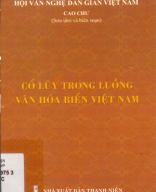 398.095 975 3_Cổ lũy trong luồng văn hóa biển Việt Nam.pdf