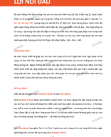 3. Ruột  A1 - SB Part 2 reviewed.pdf