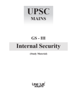 Internal Security - Final.pdf