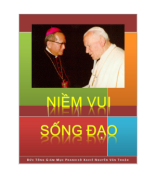 A 248.2_Niem vui song dao_Nguyen van Thuan.pdf