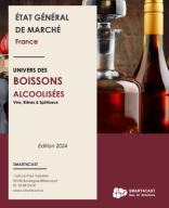 2024_Etat Général de Marché - Boissons Alcoolisées - France.pdf