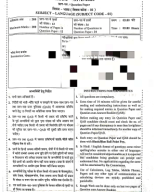 CGPSC MAINS_20 PAPER_1.pdf