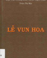 392.089 959 1_Lễ vun hoa.pdf