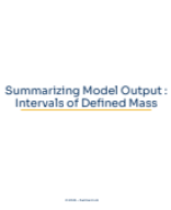 04_06_Summarize Model Output_Defined Mass.pdf