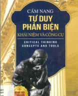 153.42_Cẩm nang tư duy phản biện khái niệm và công cụ.pdf