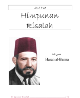 Majmu'atur Rosail Hasan Al Bana.pdf