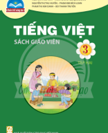 tieng viet 3 - tap 2 - sach giao vien.pdf