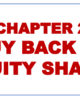 2. BUY BACK OF EQUITY SHARES.pdf