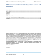 LM02 Forward Commitment and Contingent Claim Features and Instruments IFT Notes.pdf