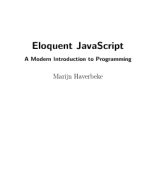 19_Eloquent Javascript 2014.pdf