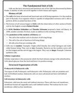 Chapter - 1 The_Fundamental_Unit_of_Life.pdf