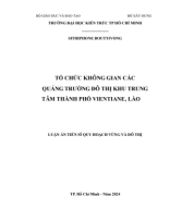 5. LUẬN ÁN TIẾN SĨ - NCS SITHIPHONE BOUTTIVONG.pdf