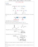 CHƯƠNG 1. ESTER - LIPID..docx