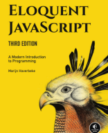 20_Eloquent Javascript 2018.pdf