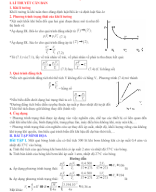 3. PHƯƠNG TRÌNH TRẠNG THÁI-04-07.docx