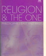 200.04_Religion and The One-Philosophies East and West-Frederick Copleston.pdf