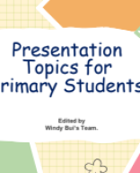 Presentation-topics-for-Primary-students-p2.pdf