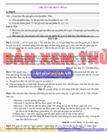 1. CHUYÊN ĐỀ PHẦN TRĂM.Image.Marked.pdf