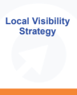 M4_Local Visibility Strategy.pdf