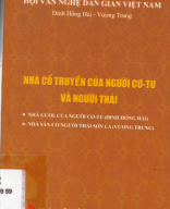 392.360 899 59_Nhà cổ truyền của người Cơ tu và người Thái.pdf