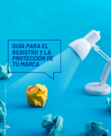 Guía para registrar una marca.pdf