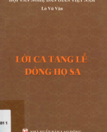 393.930 899 591 1_Lời ca tang lễ dòng họ Sa.pdf