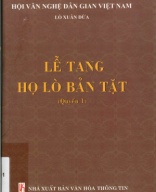 393.930 899 591 1_Lễ tang họ Lò bản Tặt (Quyển 1).pdf