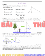 9. HỆ THỨC LƯỢNG.Image.Marked.pdf