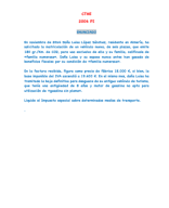 2006 CTHE PI (SOLUCIÓN 2023-02-4).pdf