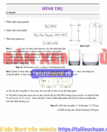 13. HÌNH TRỤ.Image.Marked.pdf