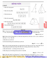 14. HÌNH NÓN.Image.Marked.pdf