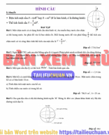 15. HÌNH CẦU.Image.Marked.pdf