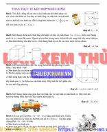 16. THỰC TẾ KẾT HỢP NHIỀU HÌNH.Image.Marked.pdf