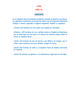 2022 CTHE AL (SOLUCIÓN 2023-04-11).pdf