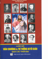 230_Lược đồ văn chương & Tư tưởng Kitô giáo qua các thời đại-Phan Quang Định.pdf