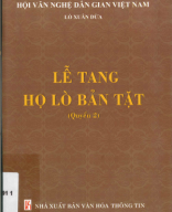 393.930 899 591 1_Lễ tang họ Lò bản Tặt (Quyển 2).pdf