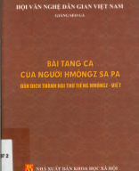 393.930 899 597 2_Bài tang ca của người Hmôngz Sa Pa.pdf