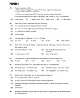 07. THE P-BLOCK ELEMENTS.pdf