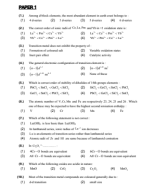 08. THE D- & F-BLOCK ELEMENTS.pdf