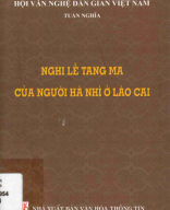 393.089 954_Nghi lễ tang ma của người Hà Nhì ở Lào Cai.pdf