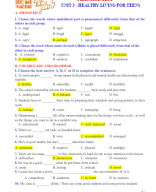 2. PRACTICE TEST UNIT 3 - FILE (GV).docx