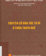 398.204 959 3_Truyện cổ dân tộc Tà ôi ở Thừa Thiên Huế.pdf