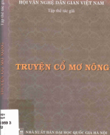 398.204 959 3_Truyện cổ Mơ Nông.pdf