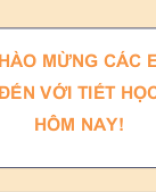 Chương 3. Bài tập cuối chương 3.pptx