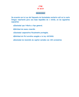 2019 CTHE PI (SOLUCIÓN 2022-11-07).pdf