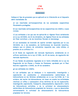 2004 CTHE AL (SOLUCIÓN 2022-11-07).pdf