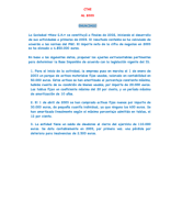 2003 CTHE AL (SOLUCIÓN 2023-01-17).pdf