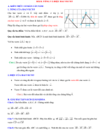 Chương 4_Bài 8_ _Đề bàiToán 10_KNTT.pdf