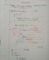 Lecture24 Recurrence Relation Dividing Function #1.pdf