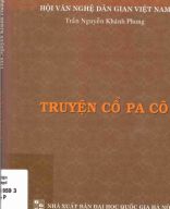 398.204 959 3_Truyện cổ Pa Cô.pdf